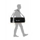 Sac de transport Celestron Origin
