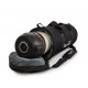 Sac de transport Celestron Origin