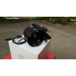 Caméra couleur QHYccd-294C d'occasion
