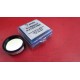 Filtre  Astrodon H-Alpha  de 31,75mm. Occasion