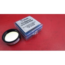 Filtre  Astrodon H-Alpha  de 31,75mm. Occasion
