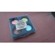 Filtres  Astrodon LRGB de 31,75mm. Occasion