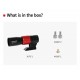 ZWO Mini Guide Scope 30F5