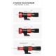 ZWO Mini Guide Scope 30F5