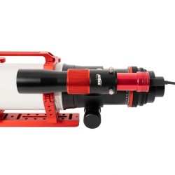 ZWO Mini Guide Scope 30F5