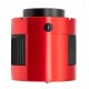 ASI183MM Pro Series