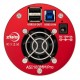 ASI183MM Pro Series