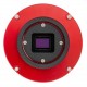 ASI183MM Pro Series