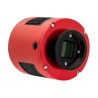 ASI183MM Pro Series