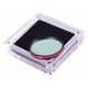 Antlia 8-EL UHC Pro Visual Enhancer Filter – 2 Inch