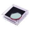 Antlia 8-EL UHC Pro Visual Enhancer Filter – 2 Inch