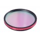 Antlia 8-EL UHC Pro Visual Enhancer Filter – 2 Inch