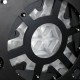 SO RC 305/2436 Truss Carbone OTA (RC 12")