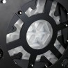 SO RC 305/2436 Truss Carbone OTA (RC 12")