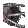 SO RC 305/2436 Truss Carbone OTA (RC 12")