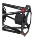 SO RC 305/2436 Truss Carbone OTA (RC 12")