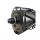 GSO RC 305/2436 Truss Carbon OTA (RC 12")