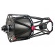 GSO RC 305/2436 Truss Carbon OTA (RC 12")