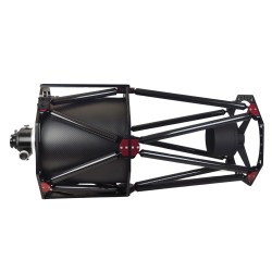 GSO RC 305/2436 Truss Carbon OTA (RC 12")