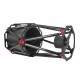 SO RC 305/2436 Truss Carbone OTA (RC 12")