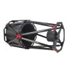 GSO RC 305/2436 Truss Carbon OTA (RC 12")