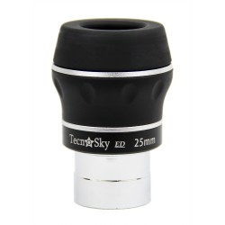 Planetary 25