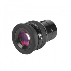 Flat Field 16 mm