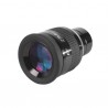 Oculaire Flat Field Tecnosky 27 mm