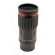 Oculaire Tecnosky Superwide HD 3.5 mm