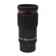 Oculaires Superwide HD 5