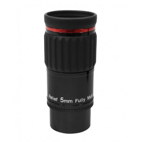 Oculaires Superwide HD 5