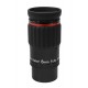 Oculaires Superwide HD 8
