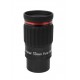 Oculaire Tecnosky Superwide HD 13 mm