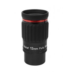 Eyepiece Superwide HD 13 mm