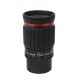 Oculaire Tecnosky Superwide HD 17 mm