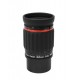 Tecnosky Superwide HD 22 mm Eyepiece