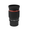 Tecnosky Superwide HD 22 mm Eyepiece