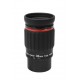 Oculaire Tecnosky Superwide HD 32 mm