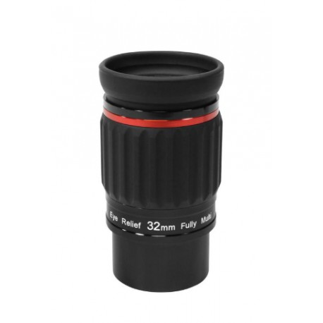 Oculaire Tecnosky Superwide HD 32 mm