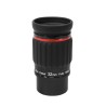 Oculaire Tecnosky Superwide HD 32 mm