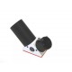 Lunt B1800d2 Blocking Filter 2"