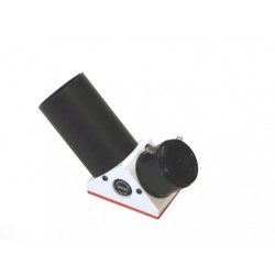 Lunt B1800d2 Blocking Filter 2"
