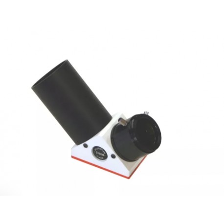 Lunt B1800d2 Filtre Bloquant 2"