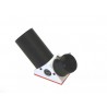 Lunt B1800d2 Blocking Filter 2"