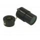Lunt BF3400S Douille 2"