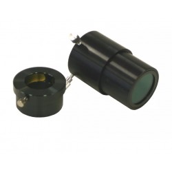 Lunt BF3400S 2" Extension Tube