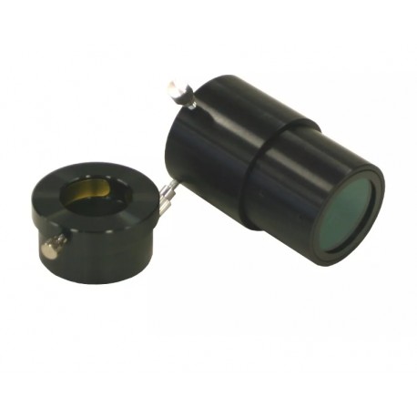 Lunt BF3400S Douille 2"