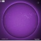 Lunt LS6CaKMDd2 Ca-K 90° Diagonal