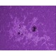 Lunt LS6CaKMDd2 Ca-K 90° Diagonal