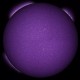 Lunt LS6CaKMDd2 Ca-K 90° Diagonal